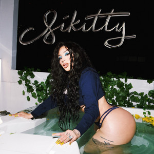 Écouter "SIKITTY" de Bellakath