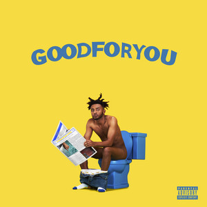 Écouter "Sundays" de Aminé