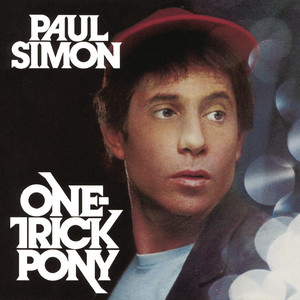 Paul Simon 