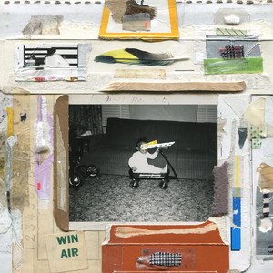 Sound Doctrine cover