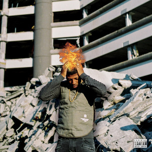 Écouter "Enge Loesoe" de 3robi