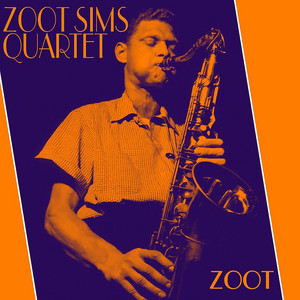 Zoot - Zoot Sims | Album | AllMusic