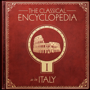 Écouter "Nabucco, Act III: Chorus of the Hebrew Slaves "Va pensiero, sull'ali dorate"" de Giuseppe Verdi
