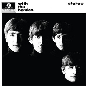 Écouter "All My Loving" de The Beatles