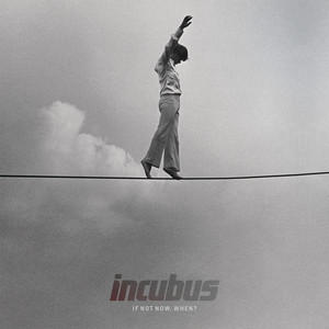 Écouter "If Not Now, When?" de Incubus
