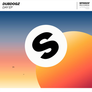 Écouter "Summer Time" de Dubdogz