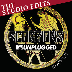 Écouter "When You Came into My Life - Studio Edit" de Scorpions
