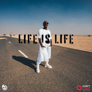 Écouter "Life Is Life (C'est la vie)" de Willy William