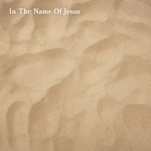 Écouter "In The Name of Jesus" de Chandler Moore