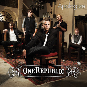 Écouter "The Way I Are - OneRepublic Remix Version" de Keri Hilson