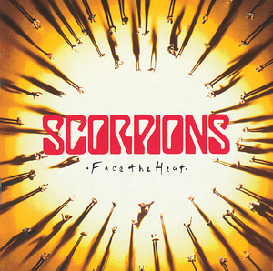 Écouter "Under The Same Sun" de Scorpions
