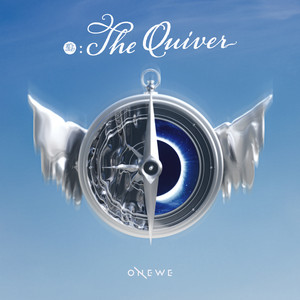 ONEWE OFFICIAL WEBSITE