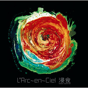 L'Arc My fav 30tunes ~ en~ 3Albums｜TKD