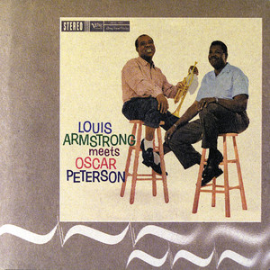Louis Armstrong, Oscar Peters Tracks & Reviews | AllMusic