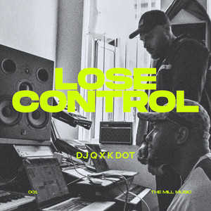 Lose Control