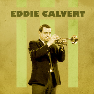 Écouter "Mandy (The Pansy)" de Irving Berlin