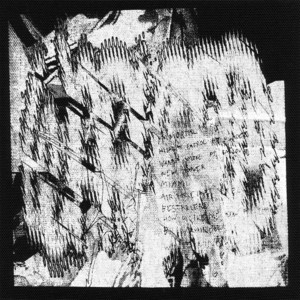 Écouter "Hocus Pocus" de Bladee