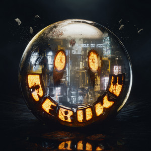 Écouter "Out Of My Mind" de Rebūke