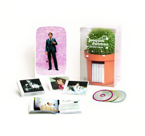 Écouter "Et moi, et moi, et moi - Version Italienne" de Jacques Dutronc