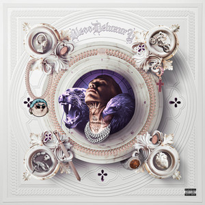 Écouter "DEJALO" de Hades66