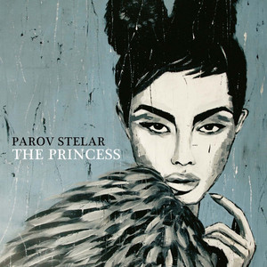 Écouter "Milla's Dream" de Parov Stelar