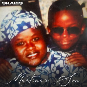 Écouter "Body on Me" de Skales