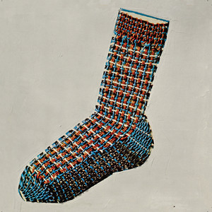 Henry Cow: Leg End Tracks & Reviews | AllMusic