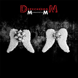 Écouter "Wagging Tongue" de Depeche Mode