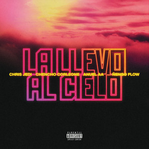 Écouter "La Llevo Al Cielo (Ft. Ñengo Flow)" de Ñengo Flow