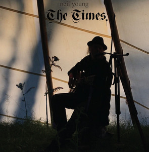 Neil Young: The Times Tracks & Reviews | AllMusic
