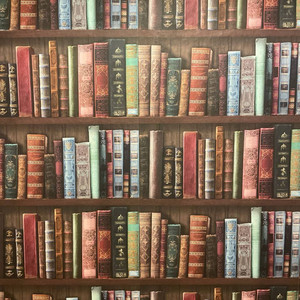 Écouter "NUR TAPETEN" de TIEFBASSKOMMANDO