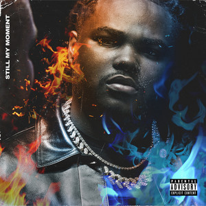 Écouter "Lost and Found" de Tee Grizzley