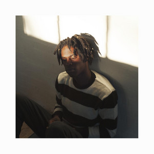 Get You - Daniel Caesar