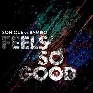 Écouter "It Feels So Good (Sonique vs. Ramiro) [Damon Hess Deep House Mix]" de Sonique