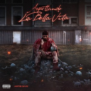 Écouter "EYES OF THE TIGER" de Rondo da Sosa