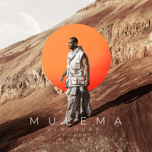 Venthura, Fashi — Mulema