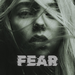 FEAR. Beluister op Spotify