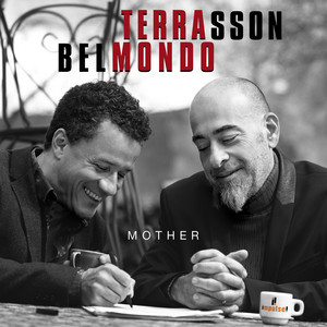 Écouter "Mother" de Jacky Terrasson