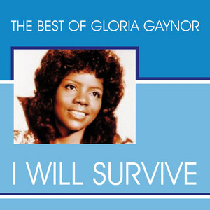 Écouter "Stop In The Name Of Love" de Gloria Gaynor