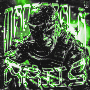 Écouter "MANDA BALA (Sped Up)" de Ariis