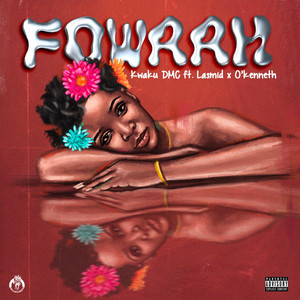 Fowaa