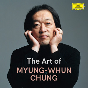 Écouter "Serenade for Strings in E Major, Op. 22, B. 52: IV. Larghetto" de Wiener Philharmoniker