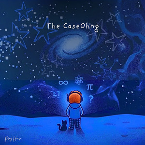 Play House - The CaseOhng
