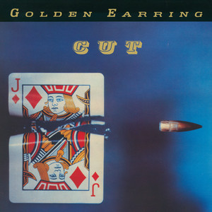 Écouter "Twilight Zone - 7-inch single version" de Golden Earring