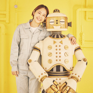 【Smile】スピッツ「ひみつスタジオ」オリジナルラジカセ Himitsu Studio | Jpop Wiki | Fandom