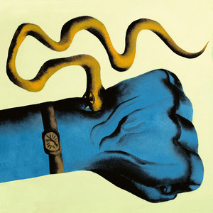 Écouter "Anche Se Ti Amo (con Frah Quintale, nayt & prima stanza a destra)" de Frah Quintale