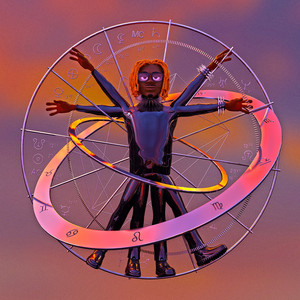 Écouter "DOLLAZ ON MY HEAD" de Gunna