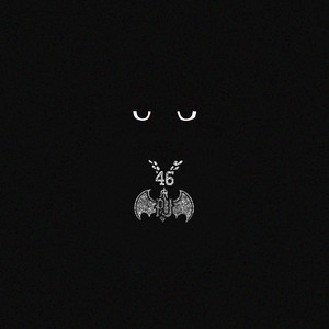 Écouter "MURDA (MS. FATTY)" de Summer Cem