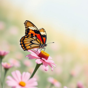 Right Here, Right Now