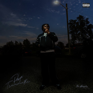 Écouter "Blow for Blow" de Tee Grizzley